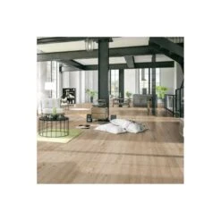 Kronotex Rip Oak Nature - Robusto Villa 12mm Laminate Flooring (218448) -Real Wood Flooring Store rip oak nature robusto villa 12mm laminate flooring 218448 p85190 192789 image