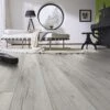 Kronotex Rip Oak White - Robusto Villa 12mm Laminate Flooring (218447) -Real Wood Flooring Store rip oak white robusto villa 12mm laminate flooring 218447 p85189 192781 image