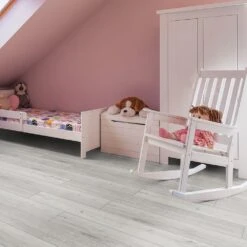 Kronotex Rip Oak White - Robusto Villa 12mm Laminate Flooring (218447) -Real Wood Flooring Store rip oak white robusto villa 12mm laminate flooring 218447 p85189 192783 image