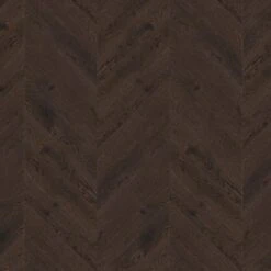 Liberty Floors Riverbank Oak - Chevron 15mm Engineered Real Wood Flooring (324686) -Real Wood Flooring Store riverbank oak chevron 15mm engineered real wood flooring 324686 p119852 243494 image