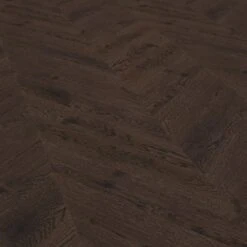 Liberty Floors Riverbank Oak - Chevron 15mm Engineered Real Wood Flooring (324686) -Real Wood Flooring Store riverbank oak chevron 15mm engineered real wood flooring 324686 p119852 243495 image