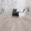 Krono Original Rockford Oak - Vario Supernatural 8mm Laminate Flooring (264569) -Real Wood Flooring Store rockford oak vario supernatural 8mm laminate flooring 264569 p114190 237521 image