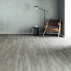 FAUS Rustic Heather Oak - Synchro 8mm Laminate Flooring (249903) -Real Wood Flooring Store rustic heather oak synchro 8mm laminate flooring 249903 p108564 236006 image