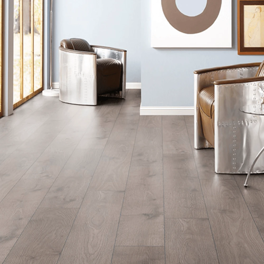 Krono Original San Diego Oak - Eurohome Cottage 7mm Laminate Flooring (118496) 3 Krono Original San Diego Oak - Eurohome Cottage 7mm Laminate Flooring (118496)