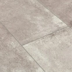 Liberty Floors Sandstone - Universo 8mm Laminate Flooring (263472) -Real Wood Flooring Store sandstone universo 8mm laminate flooring 263472 p113510 240909 image