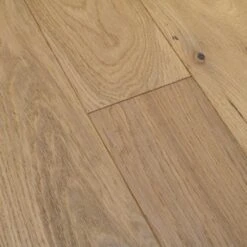 Liberty Floors Sandy Oak - Premier 14mm Engineered Real Wood Flooring (219583) -Real Wood Flooring Store sandy oak premier 14mm engineered real wood flooring 219583 p85921 202621 image