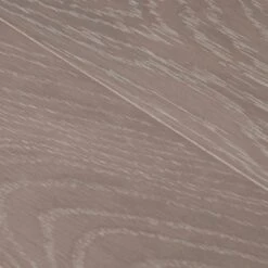 Liberty Floors Scandi Grey Oak - Premier 14mm Engineered Real Wood Flooring (182143) -Real Wood Flooring Store scandi grey oak premier 14mm engineered real wood flooring 182143 p68608 235545 image