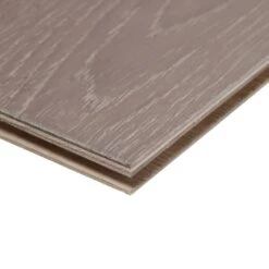 Liberty Floors Scandi Grey Oak - Premier 14mm Engineered Real Wood Flooring (182143) -Real Wood Flooring Store scandi grey oak premier 14mm engineered real wood flooring 182143 p68608 235546 image