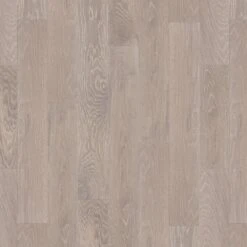 Liberty Floors Scandi Grey Oak - Premier 14mm Engineered Real Wood Flooring (182143) -Real Wood Flooring Store scandi grey oak premier 14mm engineered real wood flooring 182143 p68608 240905 image