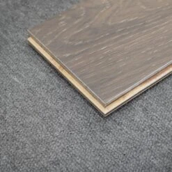 Liberty Floors Scandi Grey Oak - Premium Click 14mm Engineered Real Wood Flooring (193320) -Real Wood Flooring Store scandi grey oak premium click 14mm engineered real wood flooring 193320 p76061 175167 image