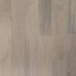 Liberty Floors Scandi Grey Oak - Premium Click 14mm Engineered Real Wood Flooring (193320) -Real Wood Flooring Store scandi grey oak premium click 14mm engineered real wood flooring 193320 p76061 175168 image