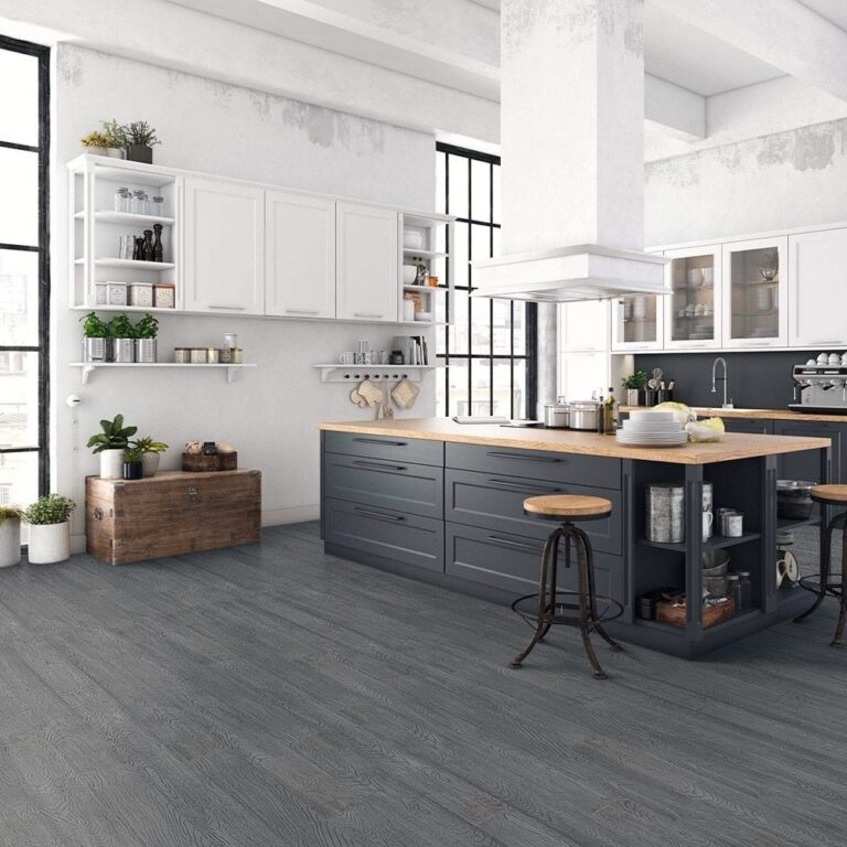 Real Wood Flooring Store 19 Real Wood Flooring Store -Real Wood Flooring Store shadow grey strand woven classic 14mm bamboo solid wood flooring 315654 p119629 243077 image 768x768 1