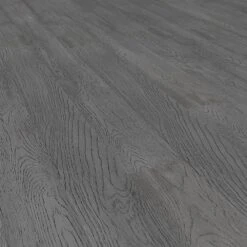 Real Wood Flooring Store -Real Wood Flooring Store shadow grey strand woven classic 14mm bamboo solid wood flooring 315654 p119629 243078 image