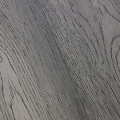 Liberty Floors Shadow Grey Strand Woven - Classic 14mm Bamboo Solid Wood Flooring (315654) 8 Liberty Floors Shadow Grey Strand Woven - Classic 14mm Bamboo Solid Wood Flooring (315654) -Real Wood Flooring Store shadow grey strand woven classic 14mm bamboo solid wood flooring 315654 p119629 243079 image