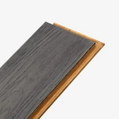 Liberty Floors Shadow Grey Strand Woven - Classic 14mm Bamboo Solid Wood Flooring (315654) 9 Liberty Floors Shadow Grey Strand Woven - Classic 14mm Bamboo Solid Wood Flooring (315654) -Real Wood Flooring Store shadow grey strand woven classic 14mm bamboo solid wood flooring 315654 p119629 243080 image