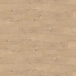 Krono Original Sherwood Oak - Eurohome Vario+ 12mm Laminate Flooring (119242) -Real Wood Flooring Store sherwood oak eurohome vario 12mm laminate flooring 119242 p36275 227559 image