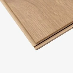 Krono Original Sherwood Oak - Eurohome Vario+ 12mm Laminate Flooring (119242) -Real Wood Flooring Store sherwood oak eurohome vario 12mm laminate flooring 119242 p36275 227561 image