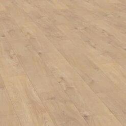 New Release -Real Wood Flooring Store sherwood oak vario supernatural 8mm laminate flooring 119277 p36345 228512 image