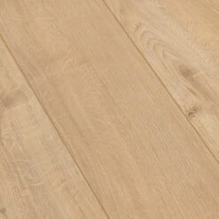 Krono Original Sherwood Oak - Vario Supernatural 8mm Laminate Flooring (119277) -Real Wood Flooring Store sherwood oak vario supernatural 8mm laminate flooring 119277 p36345 228514 image