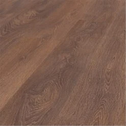 Krono Original Shire Oak - Supernatural Classic 8mm Laminate Flooring (182133) -Real Wood Flooring Store shire oak supernatural classic 8mm laminate flooring 182133 p68598 155670 image