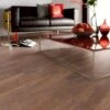 Krono Original Shire Oak - Supernatural Classic 8mm Laminate Flooring (182133) -Real Wood Flooring Store shire oak supernatural classic 8mm laminate flooring 182133 p68598 155671 image
