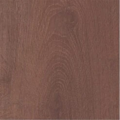Krono Original Shire Oak - Supernatural Classic 8mm Laminate Flooring (182133) -Real Wood Flooring Store shire oak supernatural classic 8mm laminate flooring 182133 p68598 155672 image