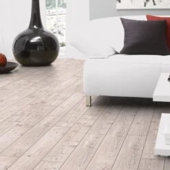Kronotex Sibirian Spruce - Amazone 10mm Laminate Flooring (160219) -Real Wood Flooring Store sibirian spruce amazone 10mm laminate flooring 160219 p54208 143225 image