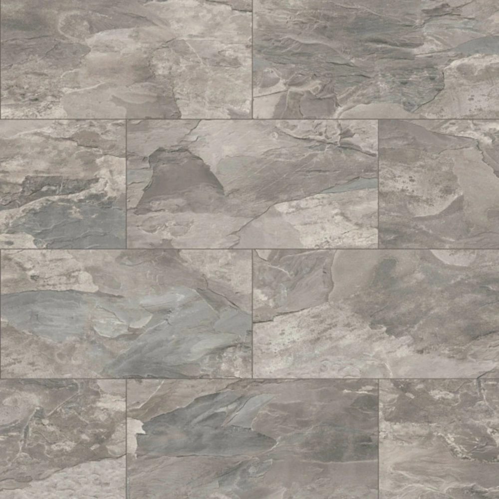 Krono Original Silverado Slate - Impressions 8mm Laminate Flooring (219267) 4 Krono Original Silverado Slate - Impressions 8mm Laminate Flooring (219267) - Image 2
