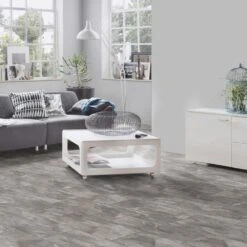 Krono Original Silverado Slate - Impressions 8mm Laminate Flooring (219267) 7 Krono Original Silverado Slate - Impressions 8mm Laminate Flooring (219267) -Real Wood Flooring Store silverado slate impressions 8mm laminate flooring 219267 p85774 194091 image