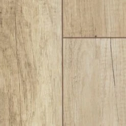 Liberty Floors Soft Brown Oak - Ocean 8mm Laminate Flooring (211088) -Real Wood Flooring Store soft brown oak ocean 8mm laminate flooring 211088 p82435 190146 image