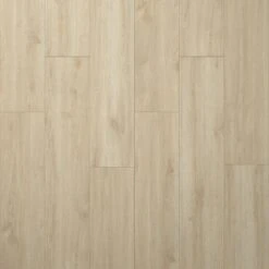 Swiss Krono Solid Chrome 12mm Cream Laminate Flooring (D40171) -Real Wood Flooring Store solid chrome 12mm cream laminate flooring d40171 p119127 242088 image