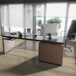 Liberty Floors Sonoma Oak - Lustre 8mm High Gloss Laminate Flooring (217793) 12 Liberty Floors Sonoma Oak - Lustre 8mm High Gloss Laminate Flooring (217793) -Real Wood Flooring Store sonoma oak lustre 8mm high gloss laminate flooring 217793 p84875 191438 image