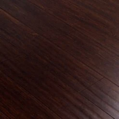 Liberty Floors Spiced Red Strand Woven Bamboo - Classic 14mm Solid Real Wood Flooring (300855) 13 Liberty Floors Spiced Red Strand Woven Bamboo - Classic 14mm Solid Real Wood Flooring (300855) -Real Wood Flooring Store spiced red strand woven bamboo classic 14mm solid real wood flooring 300855 p118920 241565 image