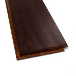 Liberty Floors Spiced Red Strand Woven Bamboo - Classic 14mm Solid Real Wood Flooring (300855) 17 Liberty Floors Spiced Red Strand Woven Bamboo - Classic 14mm Solid Real Wood Flooring (300855) -Real Wood Flooring Store spiced red strand woven bamboo classic 14mm solid real wood flooring 300855 p118920 241568 image