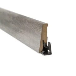 Liberty Floors Stave Oak - Skirting Board 19mm Skirting Board (154583)