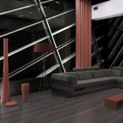 New Release -Real Wood Flooring Store stirling oak exquisite 8mm laminate flooring 160190 p54179 143075 image