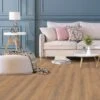 Kronotex Summer Oak - Advanced 8mm Laminate Flooring (219520) -Real Wood Flooring Store summer oak advanced 8mm laminate flooring 219520 p85891 228440 image