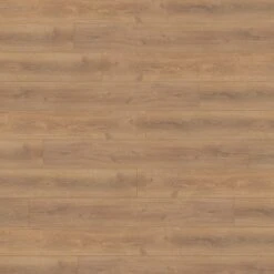 Kronotex Summer Oak - Advanced 8mm Laminate Flooring (219520) 10 Kronotex Summer Oak - Advanced 8mm Laminate Flooring (219520) -Real Wood Flooring Store summer oak advanced 8mm laminate flooring 219520 p85891 228442 image