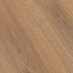 Kronotex Summer Oak - Advanced 8mm Laminate Flooring (219520) 11 Kronotex Summer Oak - Advanced 8mm Laminate Flooring (219520) -Real Wood Flooring Store summer oak advanced 8mm laminate flooring 219520 p85891 228443 image