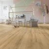 Kronotex Tajo Oak - Amazone 10mm Laminate Flooring (221382) -Real Wood Flooring Store tajo oak amazone 10mm laminate flooring 221382 p87644 203197 image
