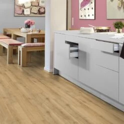 Kronotex Tajo Oak - Amazone 10mm Laminate Flooring (221382) -Real Wood Flooring Store tajo oak amazone 10mm laminate flooring 221382 p87644 203200 image