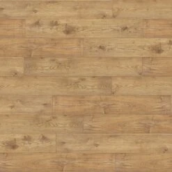 Krono Original Tawny Chestnut - Vintage Classic 10mm Laminate Flooring (50850) 12 Krono Original Tawny Chestnut - Vintage Classic 10mm Laminate Flooring (50850) -Real Wood Flooring Store tawny chestnut vintage classic 10mm laminate flooring 50850 p19608 225054 image