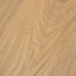 Krono Original Tawny Chestnut - Vintage Classic 10mm Laminate Flooring (50850) 13 Krono Original Tawny Chestnut - Vintage Classic 10mm Laminate Flooring (50850) -Real Wood Flooring Store tawny chestnut vintage classic 10mm laminate flooring 50850 p19608 225055 image