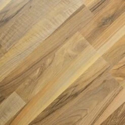 New Release -Real Wood Flooring Store ticino walnut superior 6mm laminate flooring 219527 p85898 196327 image
