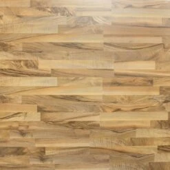 Kronotex Ticino Walnut - Superior 6mm Laminate Flooring (219527) -Real Wood Flooring Store ticino walnut superior 6mm laminate flooring 219527 p85898 196328 image