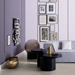 Kronotex Timeless Beige Oak - Amazone 10mm Laminate Flooring (160221) -Real Wood Flooring Store timeless beige oak amazone 10mm laminate flooring 160221 p54210 143234 image