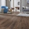 Kronotex Timeless Oak - Robusto Villa 12mm Laminate Flooring (219508) -Real Wood Flooring Store timeless oak robusto villa 12mm laminate flooring 219508 p85879 196157 image