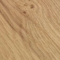 Liberty Floors Toffee Oak - Manor Herringbone Parquet 14mm Engineered Real Wood Flooring (249868) -Real Wood Flooring Store toffee oak manor herringbone parquet 14mm engineered real wood flooring 249868 p108535 235976 image