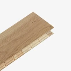 Liberty Floors Toffee Oak - Manor Herringbone Parquet 14mm Engineered Real Wood Flooring (249868) -Real Wood Flooring Store toffee oak manor herringbone parquet 14mm engineered real wood flooring 249868 p108535 235978 image