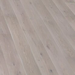Liberty Floors Touch Oak - Manor 14mm Engineered Real Wood Flooring (221198) -Real Wood Flooring Store touch oak manor 14mm engineered real wood flooring 221198 p87460 210170 image